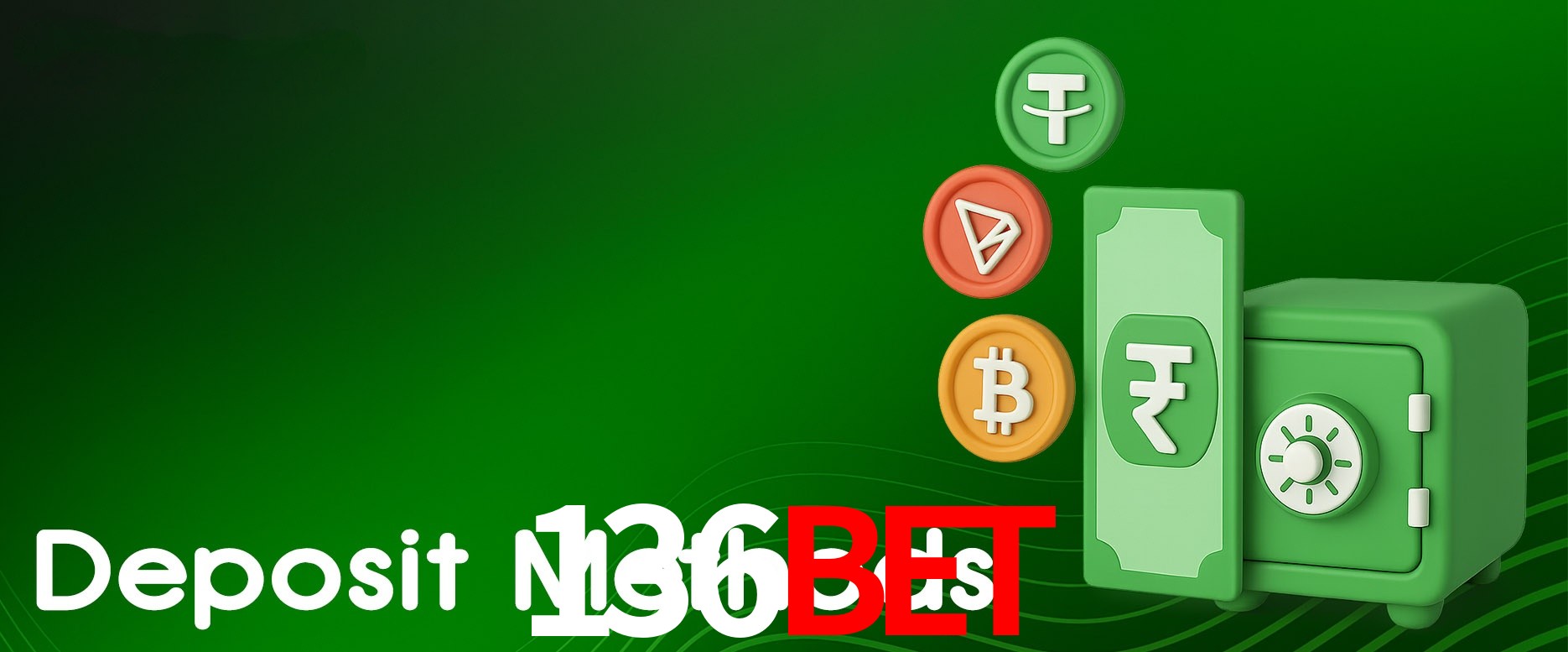 136bet,136bet app