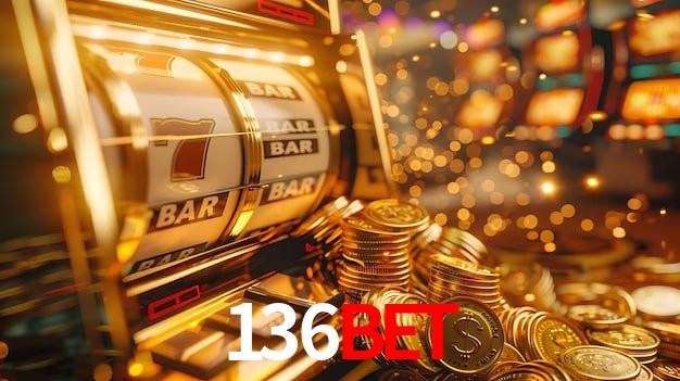 136bet,136bet app