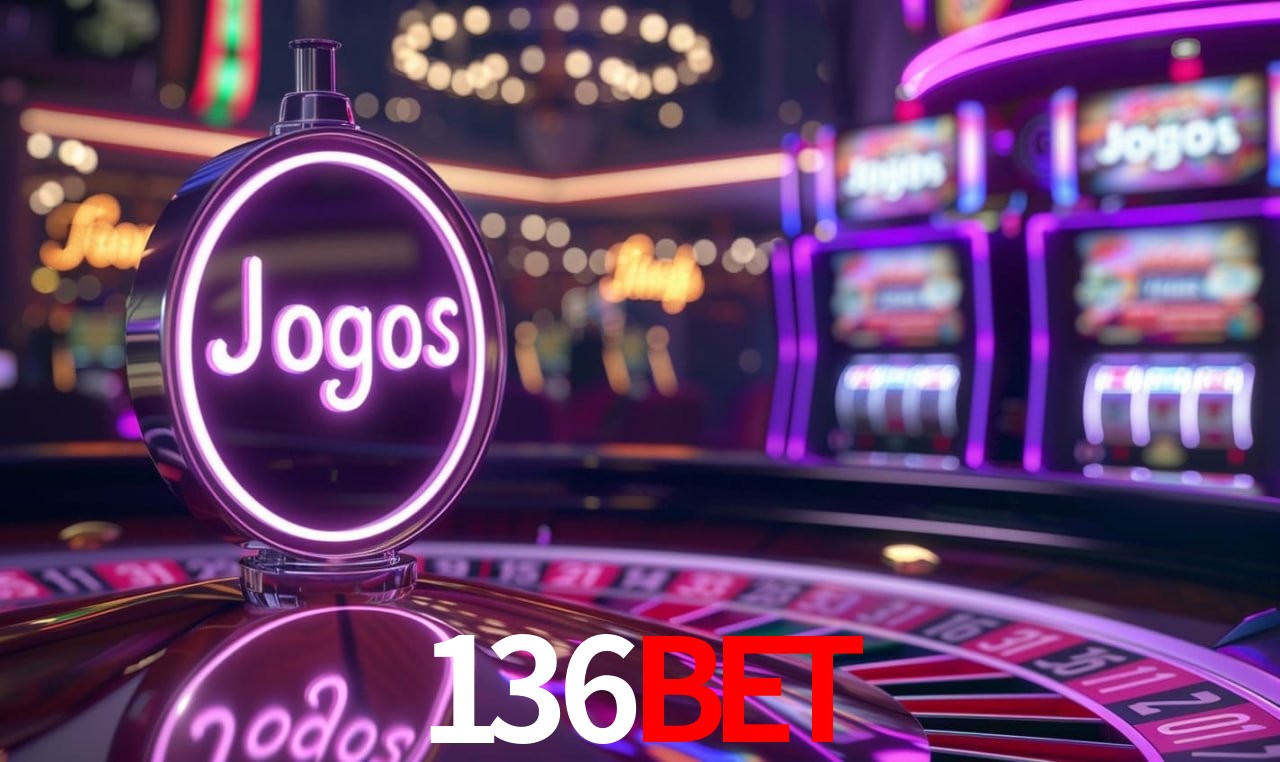 136bet,136bet app