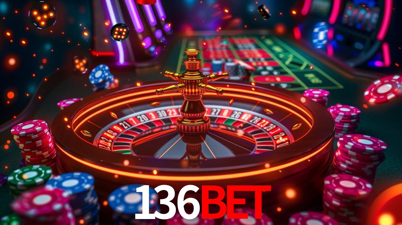 136bet,136bet app