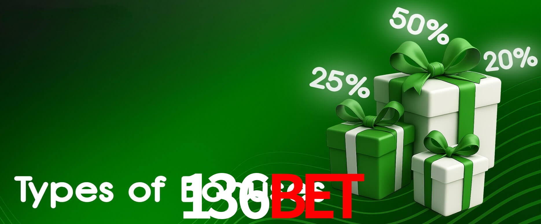 Sinta a adrenalina dos jogos de cassino com 136bet