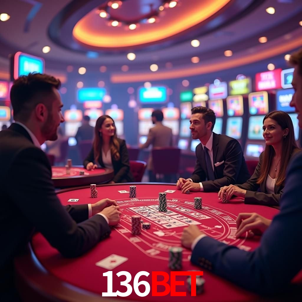136bet,136bet app