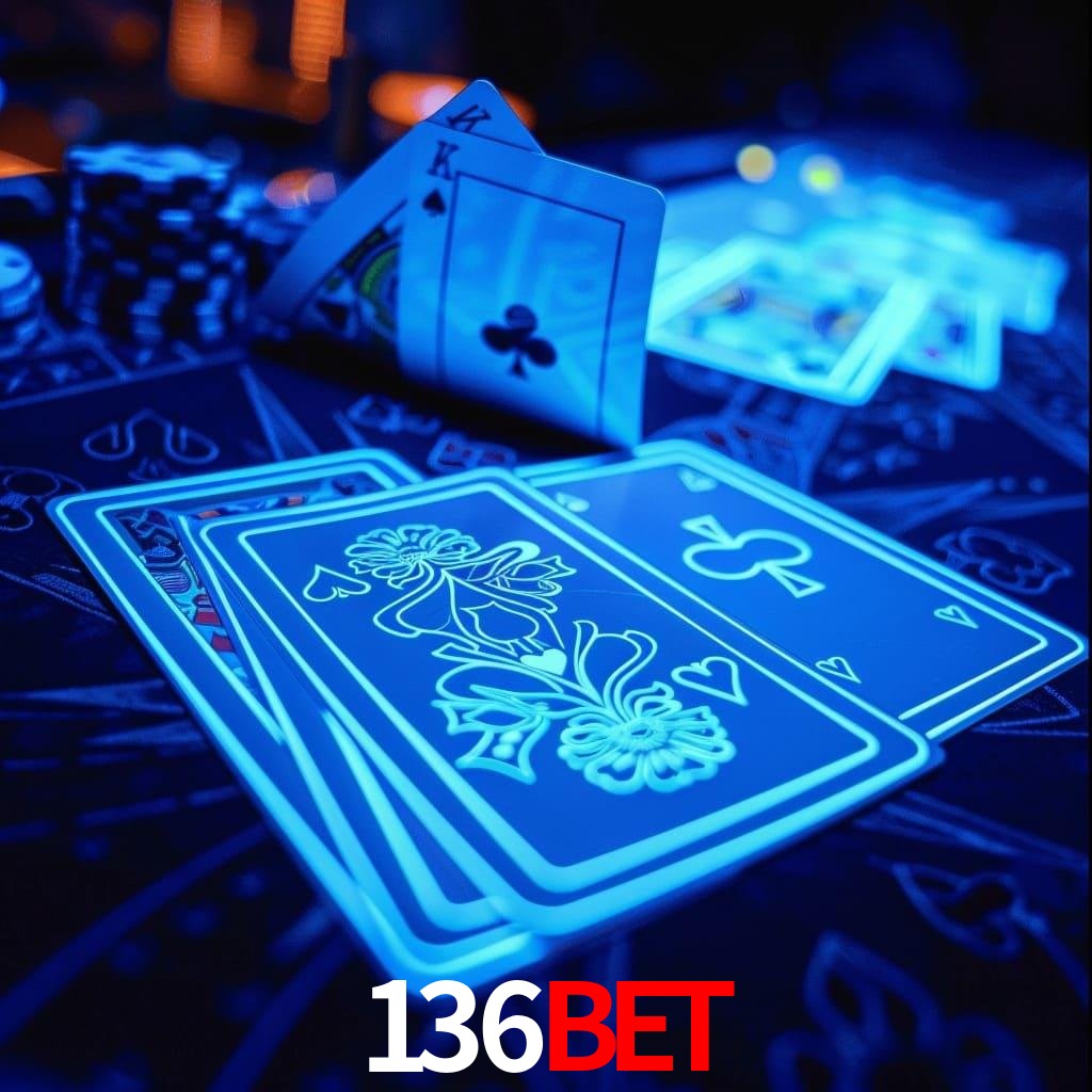 136bet