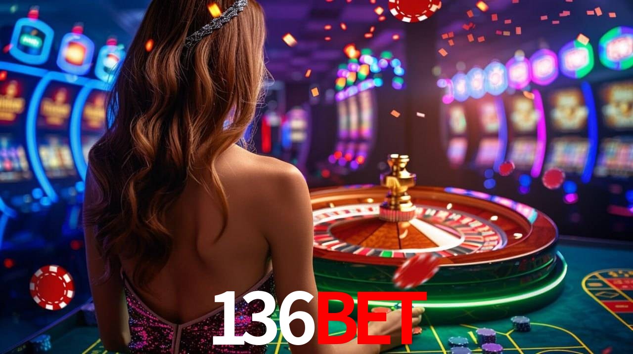 136bet,136bet app