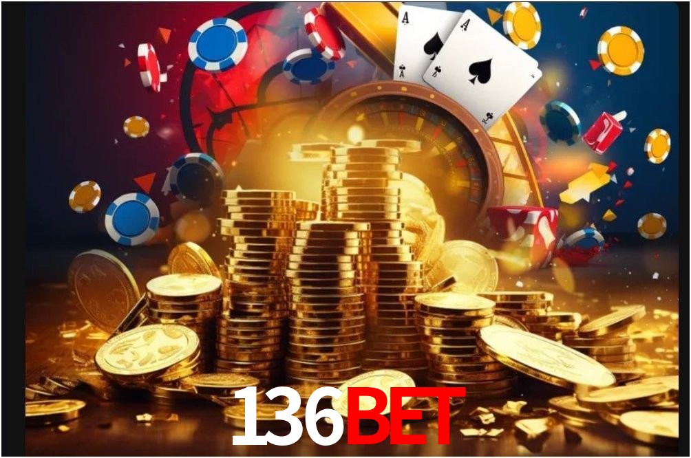 136bet app